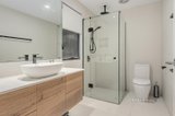 https://images.listonce.com.au/custom/160x/listings/393-arthur-street-eltham-vic-3095/045/01557045_img_15.jpg?a03SmyRbw2Y