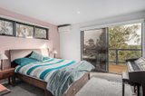 https://images.listonce.com.au/custom/160x/listings/393-arthur-street-eltham-vic-3095/045/01557045_img_16.jpg?Ab3biG4zOsA