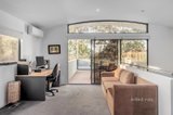 https://images.listonce.com.au/custom/160x/listings/393-arthur-street-eltham-vic-3095/045/01557045_img_18.jpg?MKUSum9OAa0