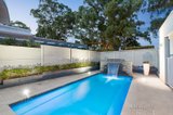 https://images.listonce.com.au/custom/160x/listings/393-arthur-street-eltham-vic-3095/529/00648529_img_02.jpg?8OjZs_JVEOk