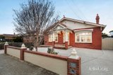 https://images.listonce.com.au/custom/160x/listings/393-buckley-street-aberfeldie-vic-3040/334/01781334_img_01.jpg?0bMfBkhFo9Y
