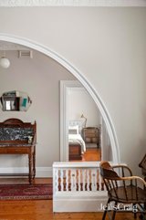 https://images.listonce.com.au/custom/160x/listings/393-buckley-street-aberfeldie-vic-3040/334/01781334_img_03.jpg?42gjMGVhekU