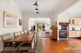 https://images.listonce.com.au/custom/160x/listings/393-buckley-street-aberfeldie-vic-3040/334/01781334_img_05.jpg?6Z66yl4dlQE