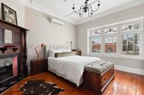 https://images.listonce.com.au/custom/160x/listings/393-buckley-street-aberfeldie-vic-3040/334/01781334_img_07.jpg?Ue9vPLcZ3aY