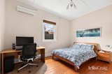 https://images.listonce.com.au/custom/160x/listings/393-buckley-street-aberfeldie-vic-3040/334/01781334_img_08.jpg?tCuPxJZllTQ