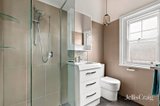 https://images.listonce.com.au/custom/160x/listings/393-buckley-street-aberfeldie-vic-3040/334/01781334_img_09.jpg?bTi0LwQH-yM