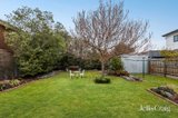 https://images.listonce.com.au/custom/160x/listings/393-buckley-street-aberfeldie-vic-3040/334/01781334_img_10.jpg?wfB3XOgABLk