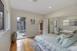 https://images.listonce.com.au/custom/160x/listings/393-esdale-street-nunawading-vic-3131/715/00379715_img_05.jpg?QGRyaLTevGA