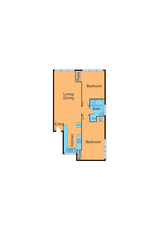 https://images.listonce.com.au/custom/160x/listings/393-glenhuntly-road-elwood-vic-3184/929/01793929_floorplan_01.gif?BqmTMiKl5jc