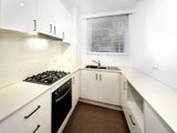 https://images.listonce.com.au/custom/160x/listings/393-glenhuntly-road-elwood-vic-3184/929/01793929_img_02.jpg?YE83IOzH1JE