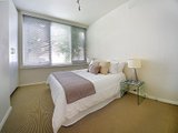 https://images.listonce.com.au/custom/160x/listings/393-glenhuntly-road-elwood-vic-3184/929/01793929_img_03.jpg?z4TqU-mnWsw