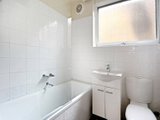 https://images.listonce.com.au/custom/160x/listings/393-glenhuntly-road-elwood-vic-3184/929/01793929_img_04.jpg?kHMcMHco3YQ