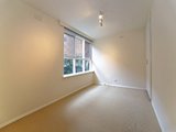 https://images.listonce.com.au/custom/160x/listings/393-glenhuntly-road-elwood-vic-3184/929/01793929_img_05.jpg?e8-PFXCK6AQ