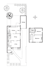https://images.listonce.com.au/custom/160x/listings/393-howe-parade-port-melbourne-vic-3207/520/01793520_floorplan_01.gif?2xrmTcws7hk