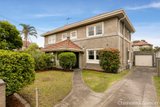 https://images.listonce.com.au/custom/160x/listings/393-howe-parade-port-melbourne-vic-3207/520/01793520_img_01.jpg?SdZE4OVMqz8