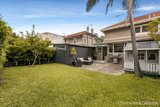 https://images.listonce.com.au/custom/160x/listings/393-howe-parade-port-melbourne-vic-3207/520/01793520_img_03.jpg?C-TdN6hXuCQ