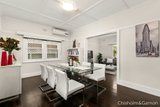 https://images.listonce.com.au/custom/160x/listings/393-howe-parade-port-melbourne-vic-3207/520/01793520_img_04.jpg?GFftKf2N3xA