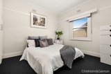 https://images.listonce.com.au/custom/160x/listings/393-howe-parade-port-melbourne-vic-3207/520/01793520_img_06.jpg?386vcjC-1HQ