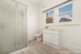 https://images.listonce.com.au/custom/160x/listings/393-howe-parade-port-melbourne-vic-3207/520/01793520_img_08.jpg?Jb_Nem_uQXQ