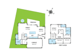 https://images.listonce.com.au/custom/160x/listings/393-hull-road-croydon-vic-3136/335/01737335_floorplan_01.gif?zgA_S9u9i3w