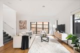 https://images.listonce.com.au/custom/160x/listings/393-hull-road-croydon-vic-3136/335/01737335_img_02.jpg?re3dXOI74po