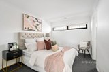 https://images.listonce.com.au/custom/160x/listings/393-hull-road-croydon-vic-3136/335/01737335_img_09.jpg?y_PqlbOR1gw