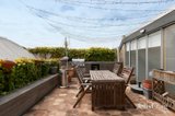 https://images.listonce.com.au/custom/160x/listings/393-westgarth-street-fitzroy-vic-3065/875/01873875_img_05.jpg?cpM2u_jTTj4