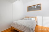 https://images.listonce.com.au/custom/160x/listings/393-westgarth-street-fitzroy-vic-3065/875/01873875_img_08.jpg?KEuLJtgEhqU