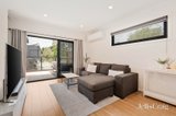 https://images.listonce.com.au/custom/160x/listings/39321-wantirna-road-wantirna-vic-3152/087/01844087_img_06.jpg?vKNq-d87Duw