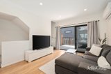 https://images.listonce.com.au/custom/160x/listings/39321-wantirna-road-wantirna-vic-3152/087/01844087_img_07.jpg?avK0Mx707yc
