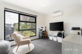 https://images.listonce.com.au/custom/160x/listings/39321-wantirna-road-wantirna-vic-3152/087/01844087_img_10.jpg?ZGi1xtiM7aY