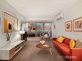 https://images.listonce.com.au/custom/160x/listings/39333-coventry-street-south-melbourne-vic-3205/639/01087639_img_03.jpg?1NSmz8jwpbw