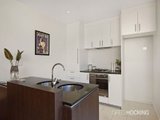 https://images.listonce.com.au/custom/160x/listings/39333-coventry-street-south-melbourne-vic-3205/639/01087639_img_05.jpg?AAS6tSzFsbA