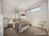 https://images.listonce.com.au/custom/160x/listings/39333-coventry-street-south-melbourne-vic-3205/639/01087639_img_09.jpg?EGRNmu3XsKI