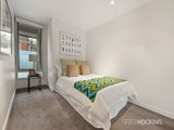 https://images.listonce.com.au/custom/160x/listings/39333-coventry-street-south-melbourne-vic-3205/639/01087639_img_10.jpg?9qrPedHg0Ok