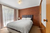 https://images.listonce.com.au/custom/160x/listings/394-96-oban-road-ringwood-north-vic-3134/195/01120195_img_04.jpg?OCr3jey5paw