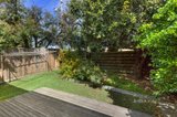 https://images.listonce.com.au/custom/160x/listings/394-96-oban-road-ringwood-north-vic-3134/195/01120195_img_06.jpg?Z6v4ff1SFrQ