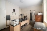 https://images.listonce.com.au/custom/160x/listings/394-albert-street-east-melbourne-vic-3002/838/01856838_img_08.jpg?W-mGkTwzoos