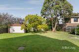https://images.listonce.com.au/custom/160x/listings/394-belmore-road-mont-albert-north-vic-3129/270/01893270_img_11.jpg?l_hw16PSE-k