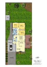 https://images.listonce.com.au/custom/160x/listings/394-blackburn-road-burwood-east-vic-3151/180/01661180_floorplan_01.gif?OGc4bV-pMg8