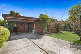 https://images.listonce.com.au/custom/160x/listings/394-blackburn-road-burwood-east-vic-3151/180/01661180_img_03.jpg?jFEvZeY1WfA