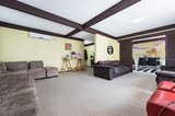 https://images.listonce.com.au/custom/160x/listings/394-blackburn-road-burwood-east-vic-3151/180/01661180_img_04.jpg?N8rO63TlJp4