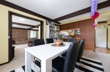 https://images.listonce.com.au/custom/160x/listings/394-blackburn-road-burwood-east-vic-3151/180/01661180_img_05.jpg?A60pmYQiV8k