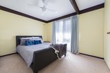 https://images.listonce.com.au/custom/160x/listings/394-blackburn-road-burwood-east-vic-3151/180/01661180_img_06.jpg?EZIOWM2wjuI