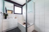 https://images.listonce.com.au/custom/160x/listings/394-blackburn-road-burwood-east-vic-3151/180/01661180_img_07.jpg?l7s8_huxIXU