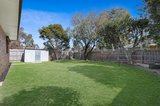 https://images.listonce.com.au/custom/160x/listings/394-blackburn-road-burwood-east-vic-3151/180/01661180_img_08.jpg?HBY-T8-qDrU