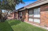 https://images.listonce.com.au/custom/160x/listings/394-blackburn-road-burwood-east-vic-3151/180/01661180_img_09.jpg?4ExytuVb7W0