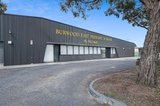 https://images.listonce.com.au/custom/160x/listings/394-blackburn-road-burwood-east-vic-3151/180/01661180_img_10.jpg?TBK5i-K_4gQ