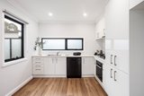 https://images.listonce.com.au/custom/160x/listings/394-brice-avenue-mooroolbark-vic-3138/872/01541872_img_06.jpg?5fn4P50ZQk4