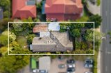 https://images.listonce.com.au/custom/160x/listings/394-burwood-highway-burwood-vic-3125/740/01680740_img_01.jpg?Qbgfpo89xKU